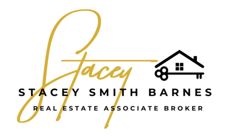 Bellator Real Estate Logo